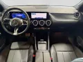 Mercedes-Benz EQA 250+ PROGRESSIVE-LED-AMBI-KAM-TOTW-CARPLAY-
