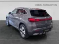 Mercedes-Benz EQA 250+ PROGRESSIVE-LED-AMBI-KAM-TOTW-CARPLAY-