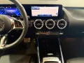 Mercedes-Benz EQA 250+ PROGRESSIVE-LED-AMBI-KAM-TOTW-CARPLAY-