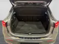 Mercedes-Benz EQA 250+ PROGRESSIVE-LED-AMBI-KAM-TOTW-CARPLAY-