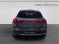 Mercedes-Benz EQA 250+ PROGRESSIVE-LED-AMBI-KAM-TOTW-CARPLAY-