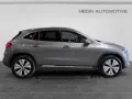 Mercedes-Benz EQA 250+ PROGRESSIVE-LED-AMBI-KAM-TOTW-CARPLAY-