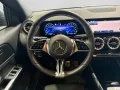 Mercedes-Benz EQA 250+ PROGRESSIVE-LED-AMBI-KAM-TOTW-CARPLAY-