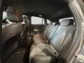 Mercedes-Benz EQA 250+ PROGRESSIVE-LED-AMBI-KAM-TOTW-CARPLAY-