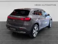 Mercedes-Benz EQA 250+ PROGRESSIVE-LED-AMBI-KAM-TOTW-CARPLAY-