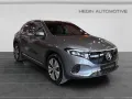 Mercedes-Benz EQA 250+ PROGRESSIVE-LED-AMBI-KAM-TOTW-CARPLAY-