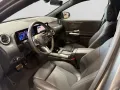 Mercedes-Benz EQA 250+ PROGRESSIVE-LED-AMBI-KAM-TOTW-CARPLAY-