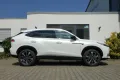 MG HS Hybrid+ Luxury 224PS SEPTEMBER!