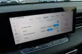 MG HS Hybrid+ Luxury 224PS +Anhängevorrichtung!