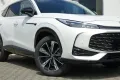 MG HS Hybrid+ Luxury 224PS +Anhängevorrichtung!