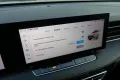 MG HS Hybrid+ Luxury 224PS +Anhängevorrichtung!