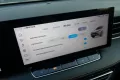 MG HS Hybrid+ Luxury 224PS +Anhängevorrichtung!