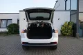 MG HS Hybrid+ Luxury 224PS +Anhängevorrichtung!