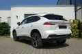 MG HS Hybrid+ Luxury 224PS +Anhängevorrichtung!
