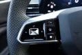 MG HS Hybrid+ Luxury 224PS +Anhängevorrichtung!