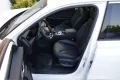 MG HS Hybrid+ Luxury 224PS +Anhängevorrichtung!
