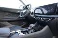 MG HS Hybrid+ Luxury 224PS +Anhängevorrichtung!