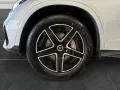 Mercedes-Benz GLC 300 e 4M AMG-DISTR-BURM3D-360°-AHK-TOTW-MEMO
