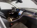 Mercedes-Benz GLC 300 e 4M AMG-DISTR-BURM3D-360°-AHK-TOTW-MEMO