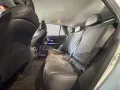 Mercedes-Benz GLC 300 e 4M AMG-DISTR-BURM3D-360°-AHK-TOTW-MEMO