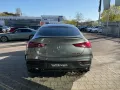 Mercedes-Benz GLE 53 AMG HYBRID 4M+ Coupe AMG+AMBIENTE+DISTRO