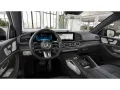 Mercedes-Benz GLE 53 AMG HYBRID 4M+ Coupe AMG+AMBIENTE+DISTRO