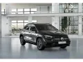 Mercedes-Benz GLA 200 d 4M AMG+AMBIENTE+DISTRO+MULTIBEAM+MBUX