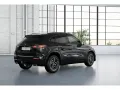 Mercedes-Benz GLA 200 d 4M AMG+AMBIENTE+DISTRO+MULTIBEAM+MBUX
