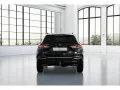 Mercedes-Benz GLA 200 d 4M AMG+AMBIENTE+DISTRO+MULTIBEAM+MBUX