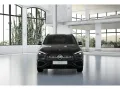 Mercedes-Benz GLA 200 d 4M AMG+AMBIENTE+DISTRO+MULTIBEAM+MBUX