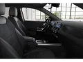 Mercedes-Benz GLA 200 d 4M AMG+AMBIENTE+DISTRO+MULTIBEAM+MBUX