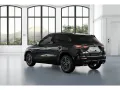Mercedes-Benz GLA 200 d 4M AMG+AMBIENTE+DISTRO+MULTIBEAM+MBUX