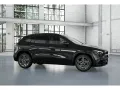 Mercedes-Benz GLA 200 d 4M AMG+AMBIENTE+DISTRO+MULTIBEAM+MBUX