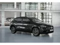 Mercedes-Benz GLA 200 d 4M AMG+AMBIENTE+DISTRO+MULTIBEAM+MBUX