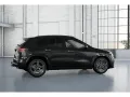 Mercedes-Benz GLA 200 d 4M AMG+AMBIENTE+DISTRO+MULTIBEAM+MBUX
