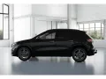 Mercedes-Benz GLA 200 d 4M AMG+AMBIENTE+DISTRO+MULTIBEAM+MBUX
