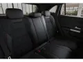 Mercedes-Benz GLA 200 d 4M AMG+AMBIENTE+DISTRO+MULTIBEAM+MBUX