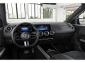 Mercedes-Benz GLA 200 d 4M AMG+AMBIENTE+DISTRO+MULTIBEAM+MBUX