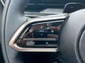 Mazda CX-6e Takumi, 21 Zoll