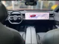 Mazda CX-6e Takumi, 21 Zoll