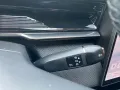 Mazda CX-6e Takumi, 21 Zoll