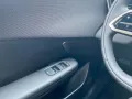 Mazda CX-6e Takumi, 21 Zoll