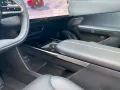 Mazda CX-6e Takumi, 21 Zoll