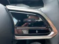 Mazda CX-6e Takumi, 21 Zoll