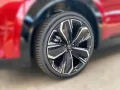 Mazda CX-6e Takumi, 21 Zoll