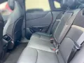 Mazda CX-6e Takumi, 21 Zoll