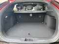 Mazda CX-6e Takumi, 21 Zoll