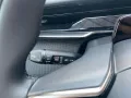 Mazda CX-6e Takumi, 21 Zoll