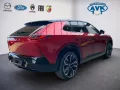 Mazda CX-6e Takumi, 21 Zoll