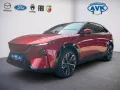 Mazda CX-6e Takumi, 21 Zoll